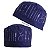 Gorro Cirúrgico, Instrumentos Bisturis, Seringas, Azul​ - Imagem 1