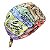 Gorro Cirúrgico, Anatomia do Cérebro, Áreas Funcionais do Cérebro - Imagem 4