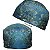 Gorro Cirúrgico Van Gogh, Amendoeira em Flor, Quadro, Artes - Imagem 6