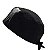 Gorro Cirúrgico, Ortopedia, Mãos em forma de coração, Raio X, Preto - Imagem 3