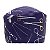 Gorro Cirúrgico, Pinças, Instrumentos, V3, Azul Marinho - Imagem 2