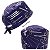 Gorro Cirúrgico, Pinças, Instrumentos, V3, Azul Marinho - Imagem 5