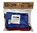 Kit Bubble Bag 5 Litros - 5 Bags - Imagem 1