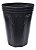 Vaso Plástico 2,6 Litros - Imagem 1