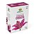 Fertilizante Farinha de Ossos 1 kg - Imagem 1