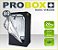 Estufa de Cultivo ProBox BASIC 80X80X160cm - Imagem 1