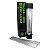 Refletor PROTUBE Double Ended 150mm - Imagem 1
