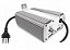 Reator Eletrônico Techone 1000w 220v - Imagem 1
