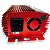 Reator Eletrônico Techone 400w BIVOLT - Imagem 1
