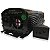 Reator Eletrônico Techone 600w BIVOLT - Imagem 2