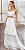 Conjunto Solar Viscose e Lurex Poema - Imagem 4
