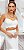 Conjunto Solar Viscose e Lurex Poema - Imagem 5