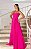 Vestido Penelope Longo - Imagem 4