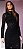 Vestido Bárbara Midi em Renda - Imagem 6