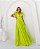 Vestido Longo closet Juliana - Imagem 1