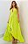 Vestido Isabela Mullet - Imagem 3