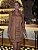 Conjunto Cristina em Alfaiaria com Blazer - Imagem 1