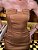 Conjunto Cristina em Alfaiaria com Blazer - Imagem 5