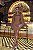 Conjunto Cristina em Alfaiaria com Blazer - Imagem 2