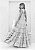 Vestido Pink longo babados - Imagem 3
