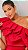 Blusa Babados Fernanda - Imagem 4