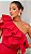 Blusa Babados Fernanda - Imagem 3