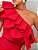 Blusa Babados Fernanda - Imagem 1