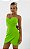 Vestido tomara que Caia com Cinto - Imagem 4