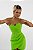 Vestido tomara que Caia com Cinto - Imagem 1
