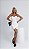 Vestido tomara que Caia com Cinto - Imagem 6