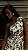 Vestido curto Brisa Floral - Imagem 3