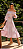 Conjunto Risca de Giz Flor - Imagem 6