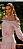 Conjunto Risca de Giz Flor - Imagem 5