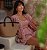 Conjunto Bere (kimono/top/Shorts) - Imagem 2