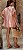 Conjunto Bere (kimono/top/Shorts) - Imagem 4