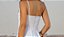 Vestido Flora Midi - Imagem 2