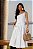 Vestido Flora Midi - Imagem 1