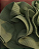 Vestido curto Pistache - Imagem 2
