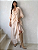 Vestido Chiffon Violla - Imagem 3