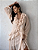 Vestido Chiffon Violla - Imagem 4