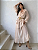Vestido Chiffon Violla - Imagem 5