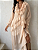 Vestido Chiffon Violla - Imagem 2