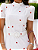 Vestido Midi Moranguinho - Imagem 2