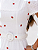 Vestido Midi Moranguinho - Imagem 5
