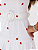 Vestido Midi Moranguinho - Imagem 4