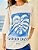 Camiseta Feminina Estampada - Imagem 2