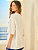 Camiseta Feminina Estampada - Imagem 3