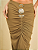 Conjunto Longo Com Drapeado - Imagem 2