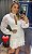 Vestido em Renda Glam - Imagem 1