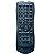 Controle Compatível com Tv Led Lcd Aoc Lc32w053, Lc42h053 - Imagem 1